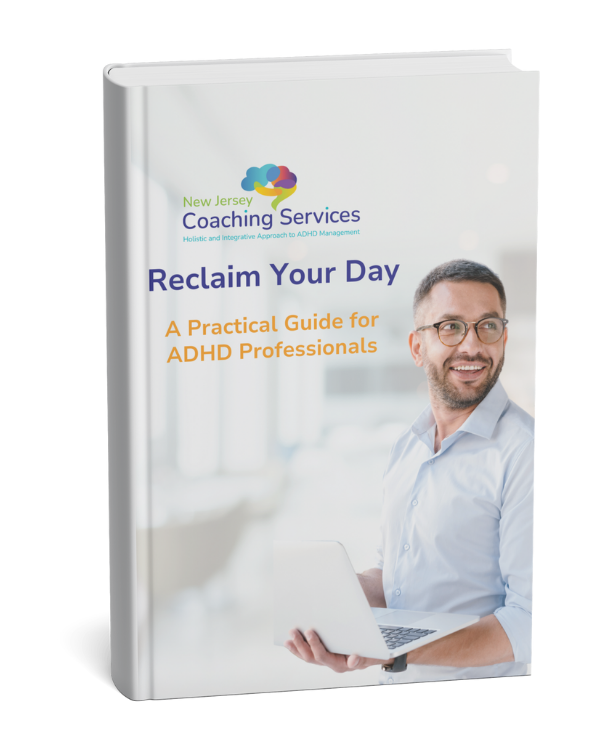 Reclaim Your Day Book Designs Reclaim Your Day Book Designs