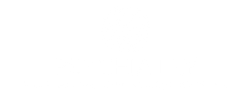 Psychiatry