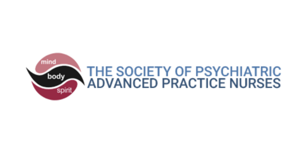 Society of Psychiatric