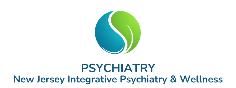 Website banner - Psychiatry New Jersey Integrative & Wellness (2)