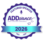 ADDvance Conference