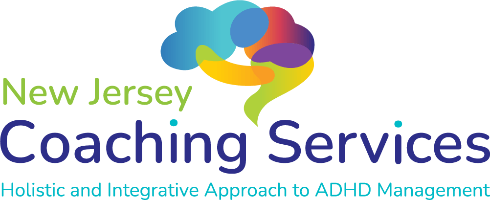 New Jersey Coaching Services