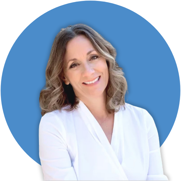 Annamarie Marino (2)