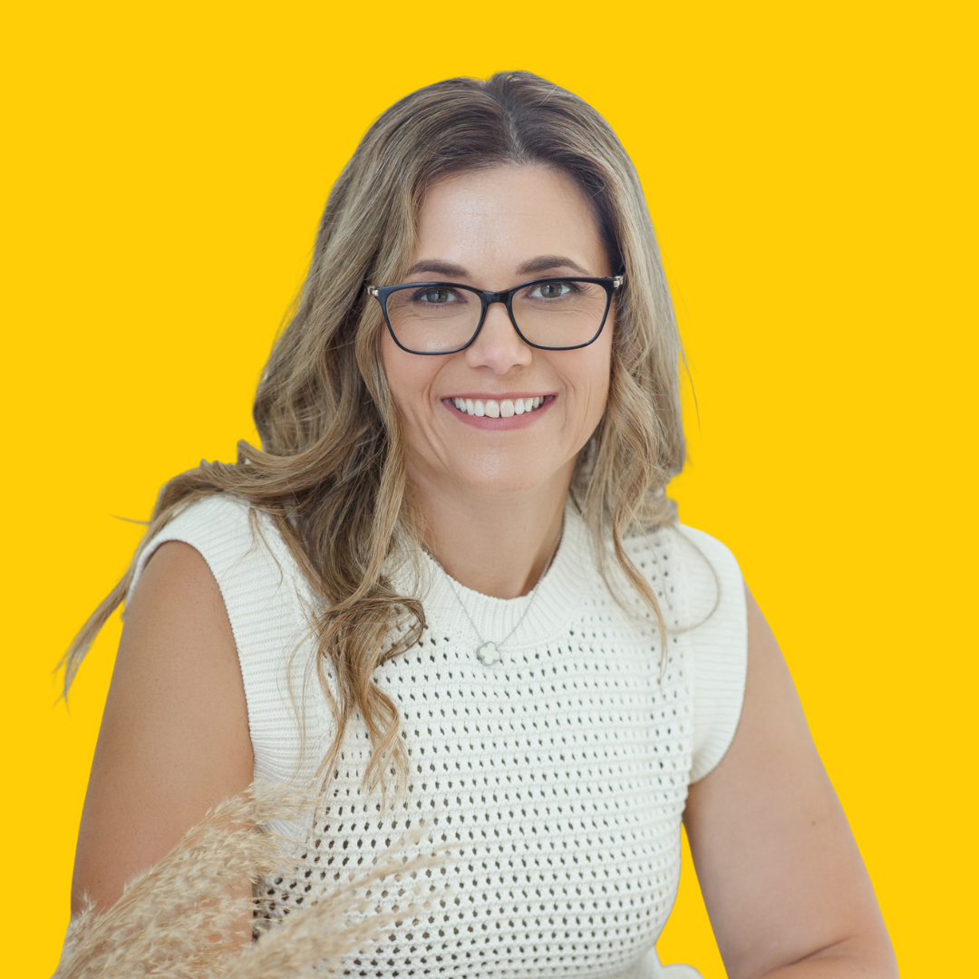 New coach branded photos (1)